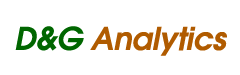 Brand icon