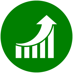Inbound marketing