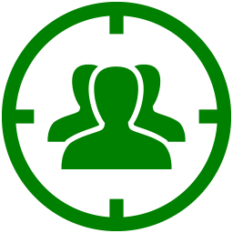 Conversion optimization